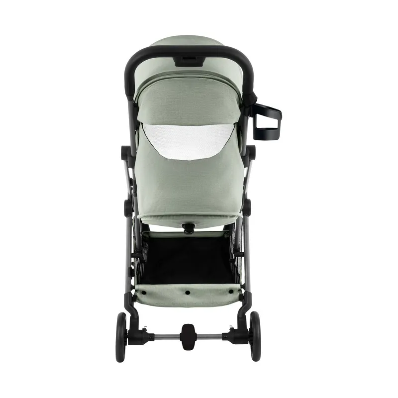 Britax Römer Flylite Buggy