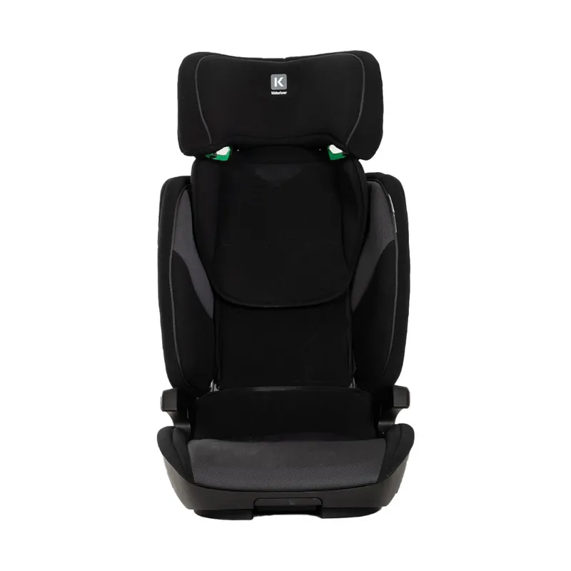 Kidsriver Omega-S Autostoeltje