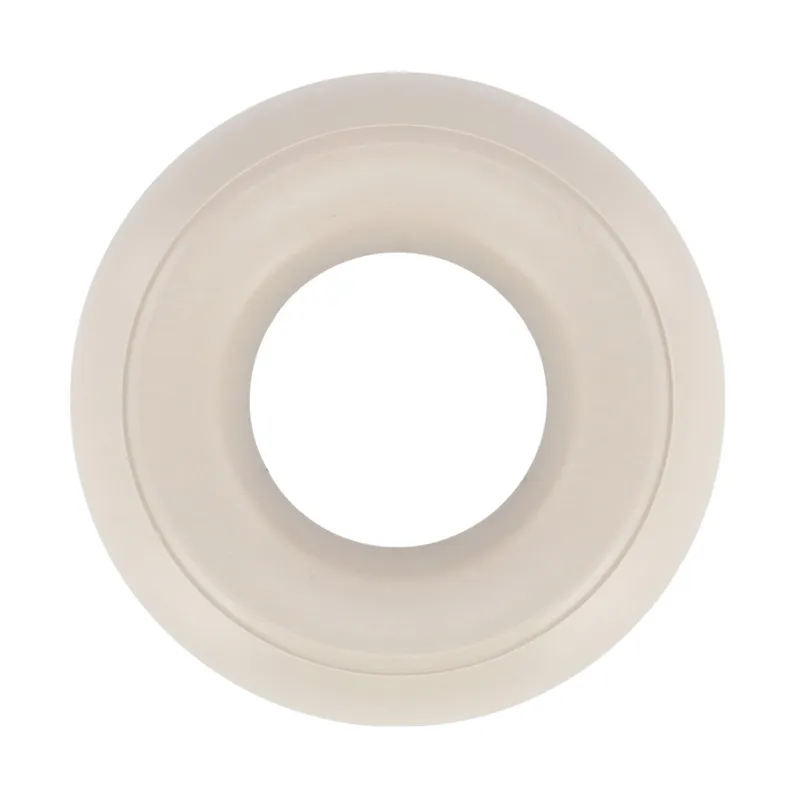 We-Too Potty Trainer - Oatmeal