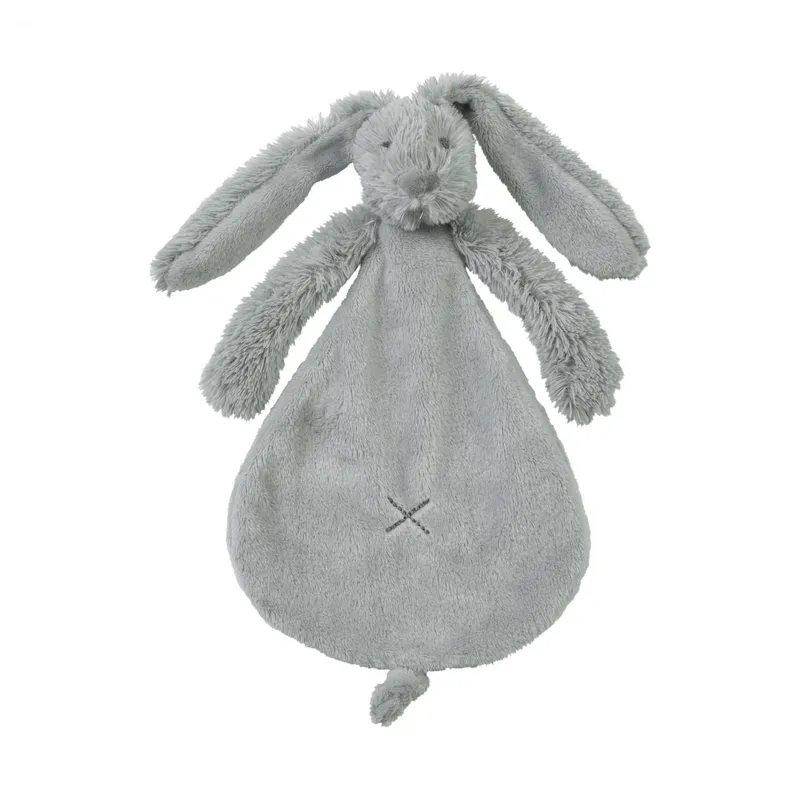 Happy Horse Rabbit Richie Knuffeldoekje