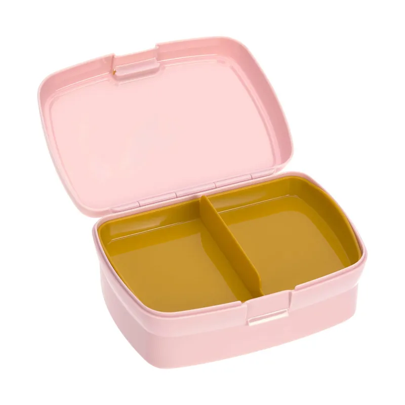 Lässig Adventure Lunchbox
