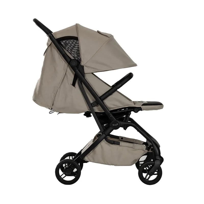 Qute Q-Ultra Buggy
