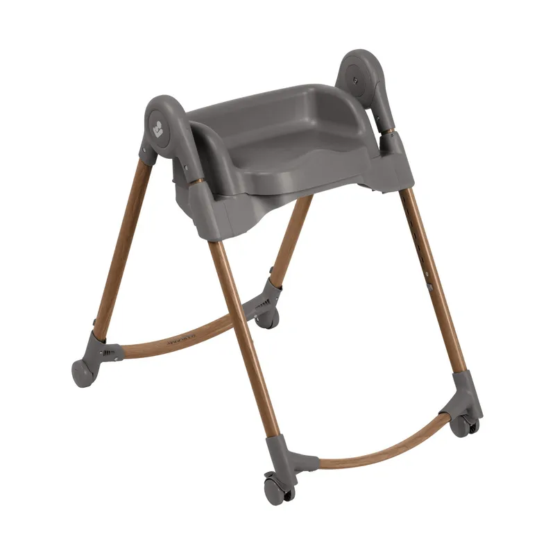 Maxi-Cosi Minla Plus Elegance High Chair