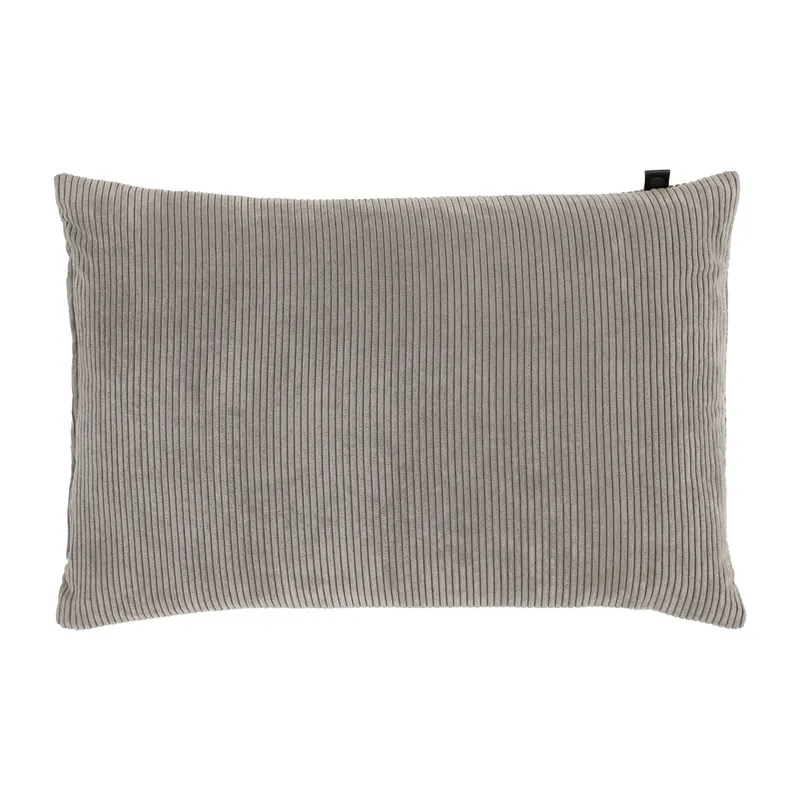 Overseas Rib Kussen - 40 x 60 cm