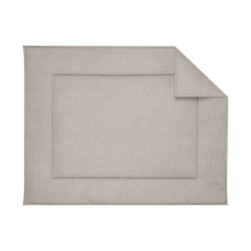 Bink Bedding Bo Boxkleed 80 x 100 cm