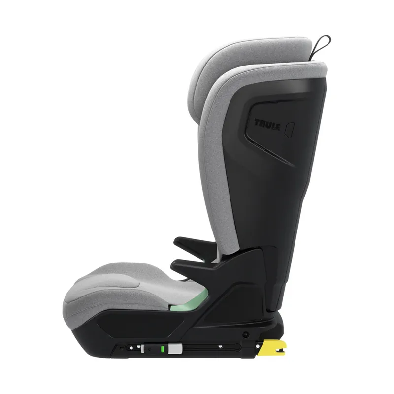 Thule Autostoel - Palm - Booster