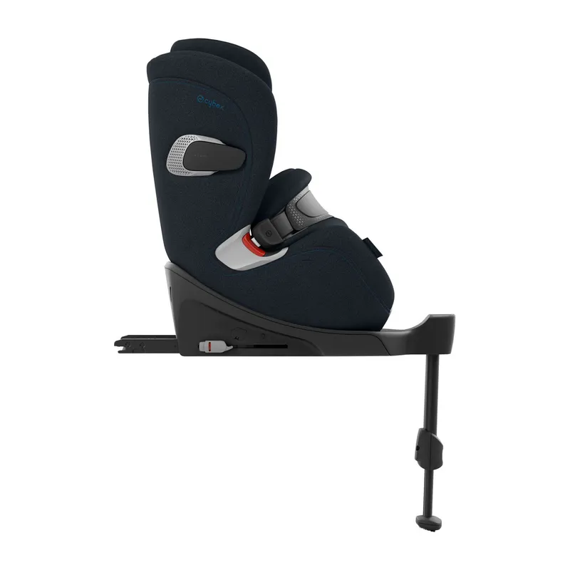 Cybex Anoris T2 Plus Autostoeltje