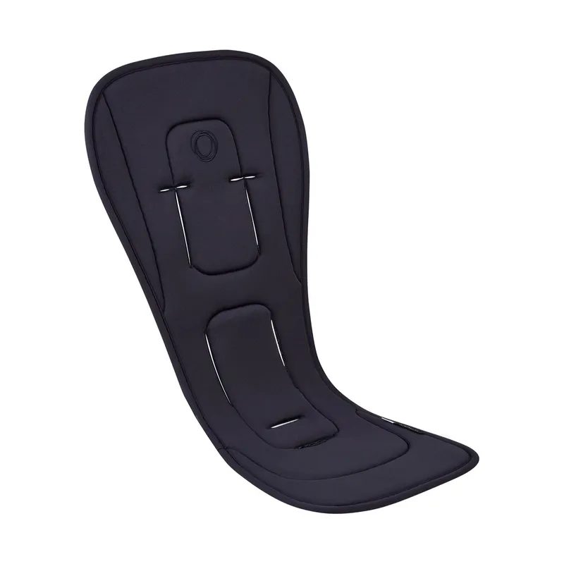 Bugaboo Dual Comfort Seat Liner