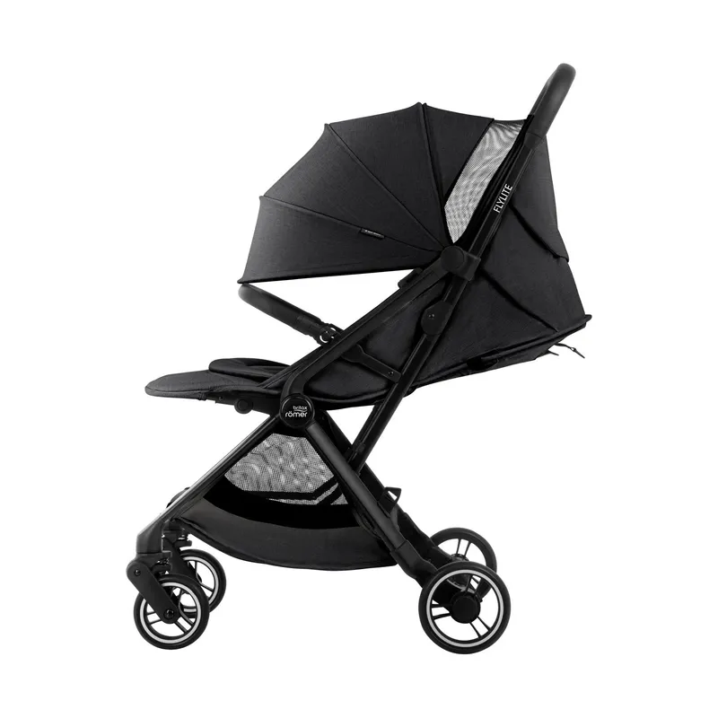 Britax Römer Flylite Buggy