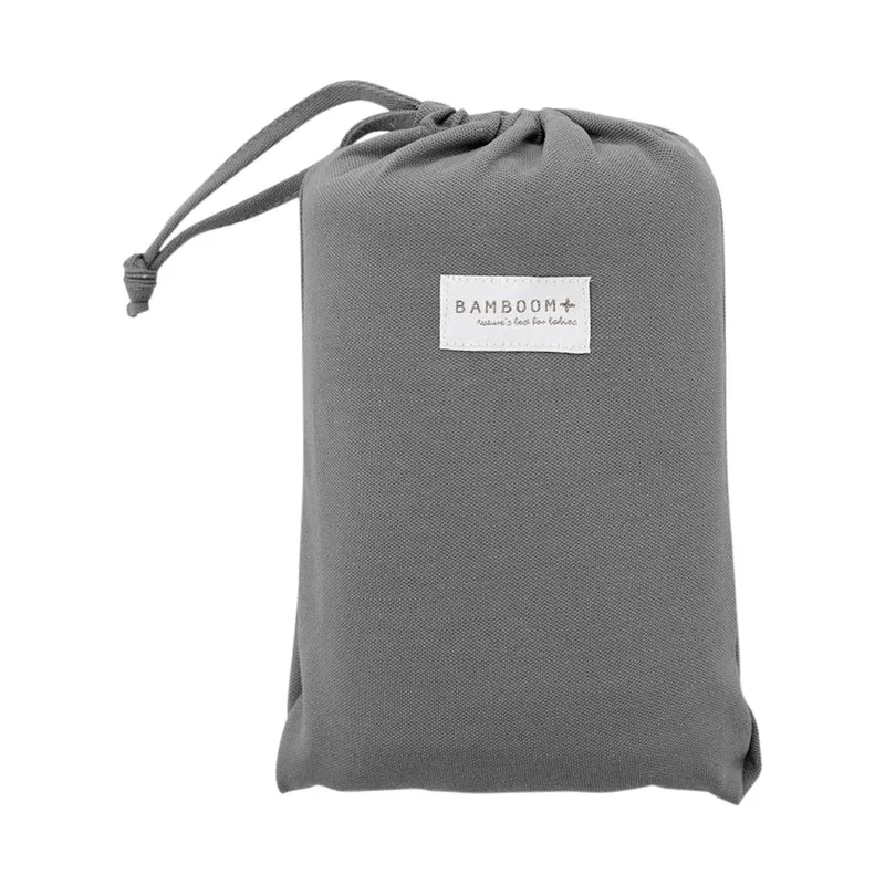 Bamboom Sling Babydraagdoek