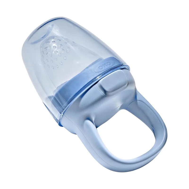 Oxo Tot Feeding Feeder 