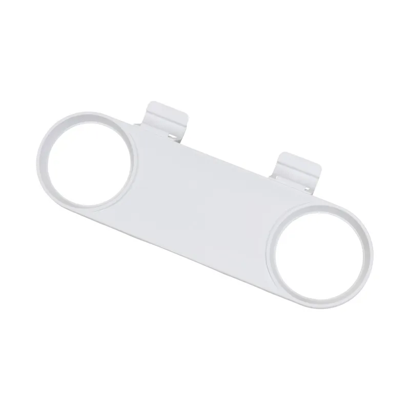 We-Too Bath Tray