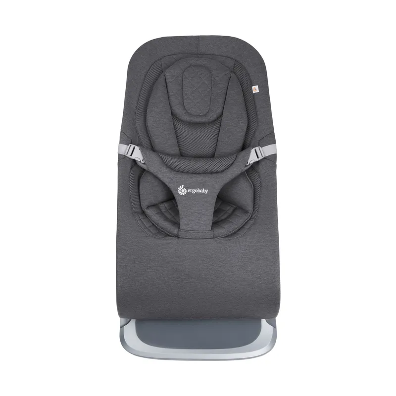 Ergobaby Evolve Wipstoel