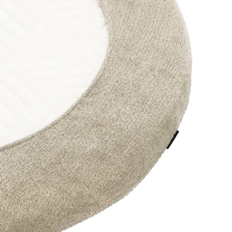 Kidsmill Soft Elegance Boxmatras Hoes