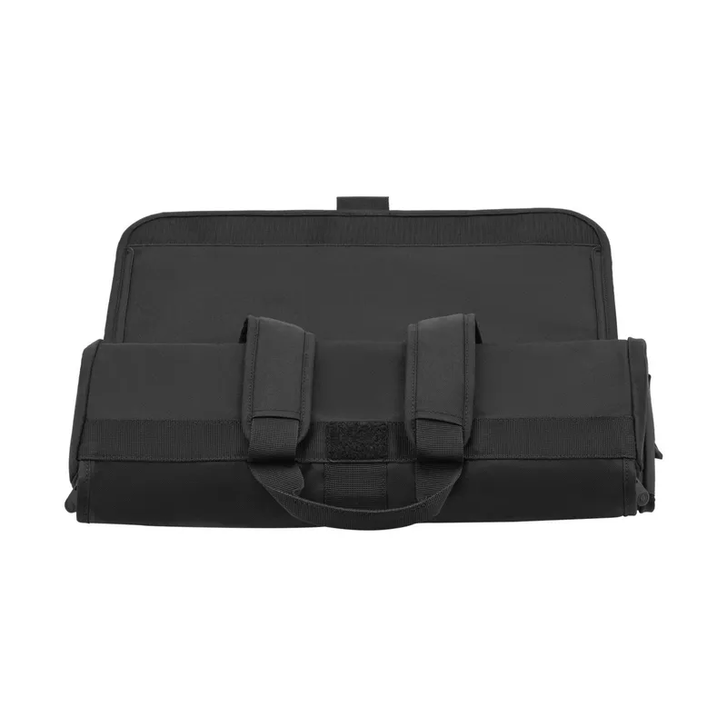 Bugaboo Butterfly Transport Tas