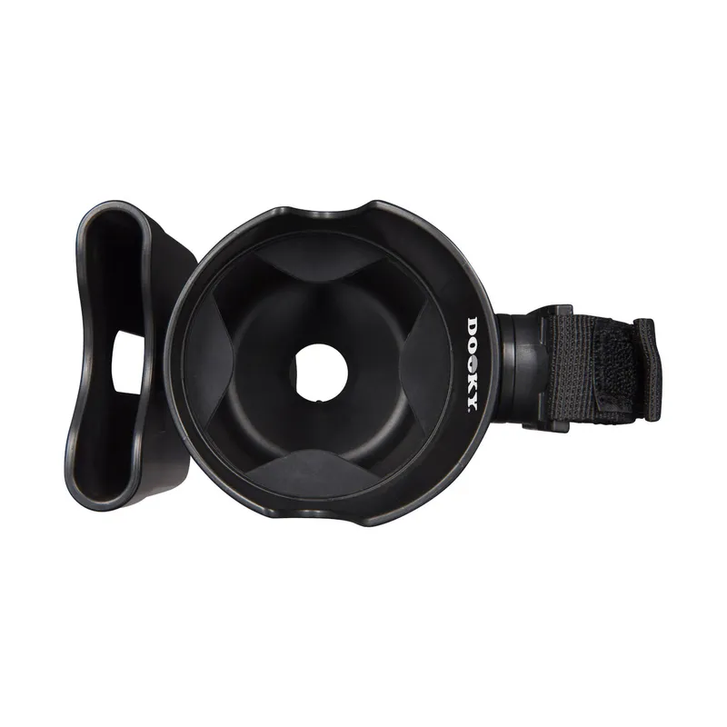 Dooky 2-in-1 Cup and Phoneholder