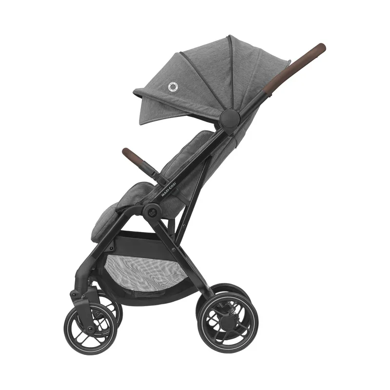 Maxi-Cosi Soho Buggy