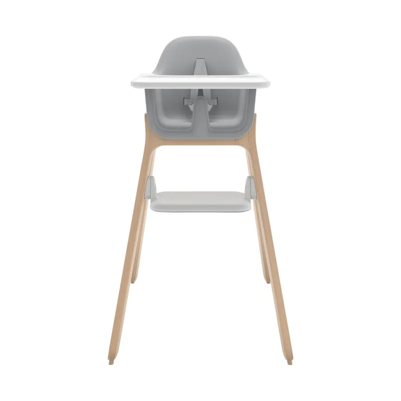 UPPAbaby Ciro Kinderstoel