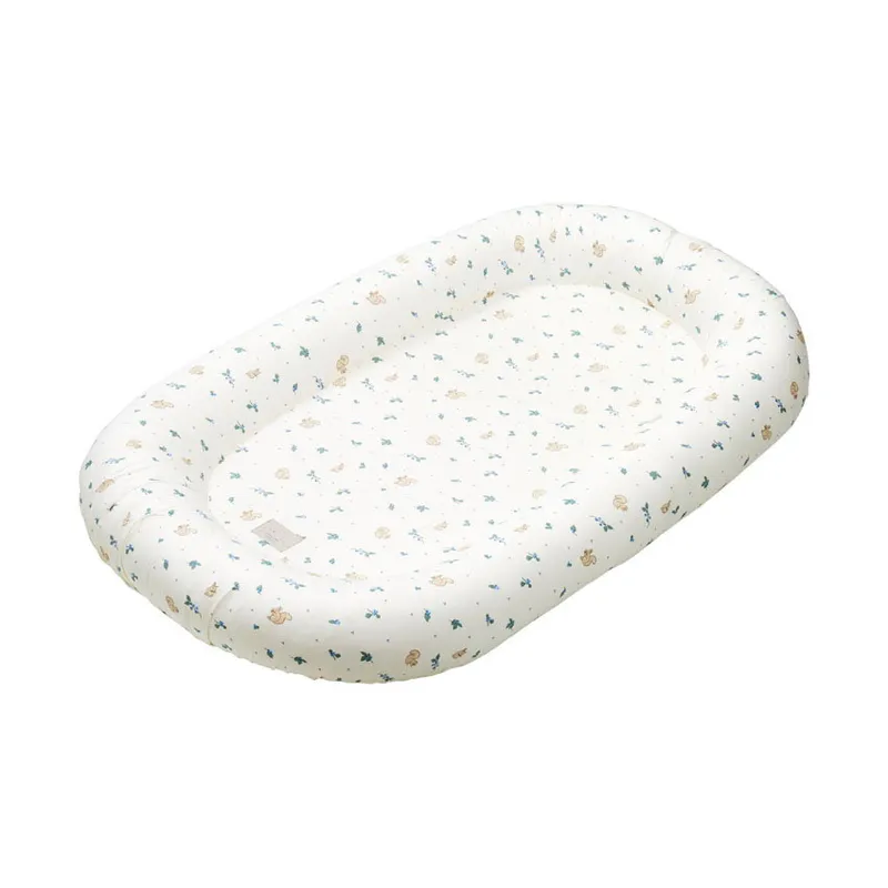 Cam Cam Copenhagen Babynest