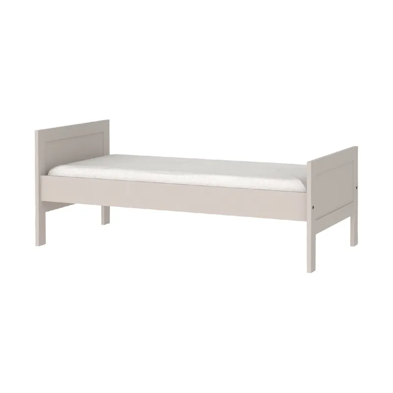 Europe Baby Felix II Peuterbed Mat 70 x 150 cm