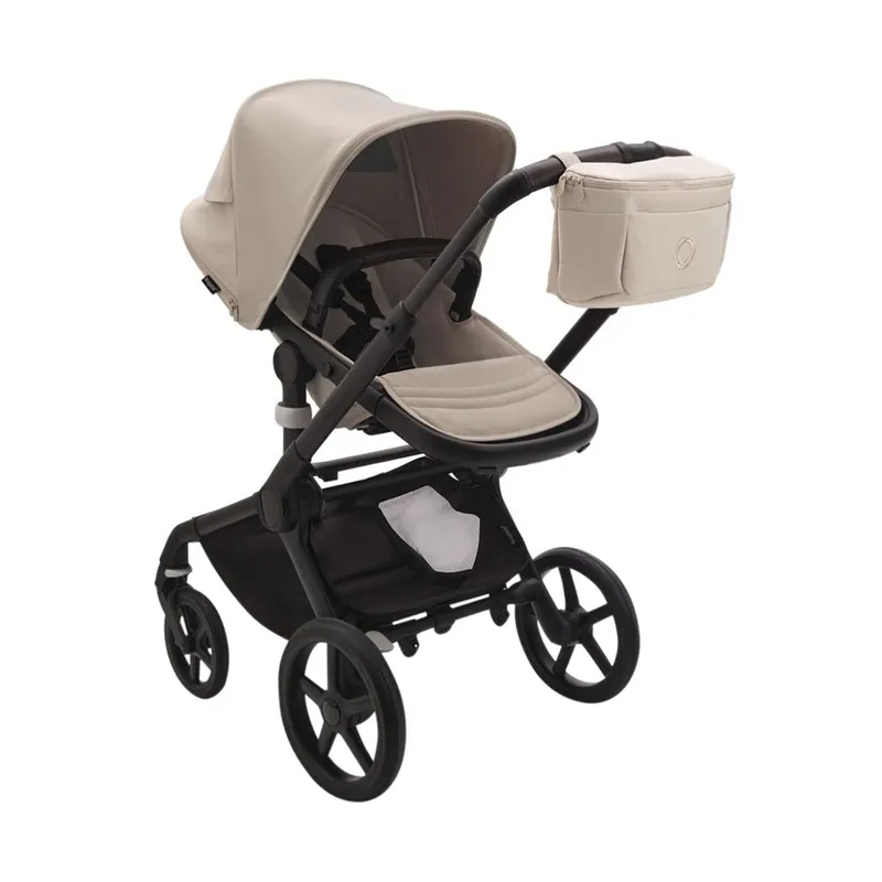 Bugaboo Uni Organizer
