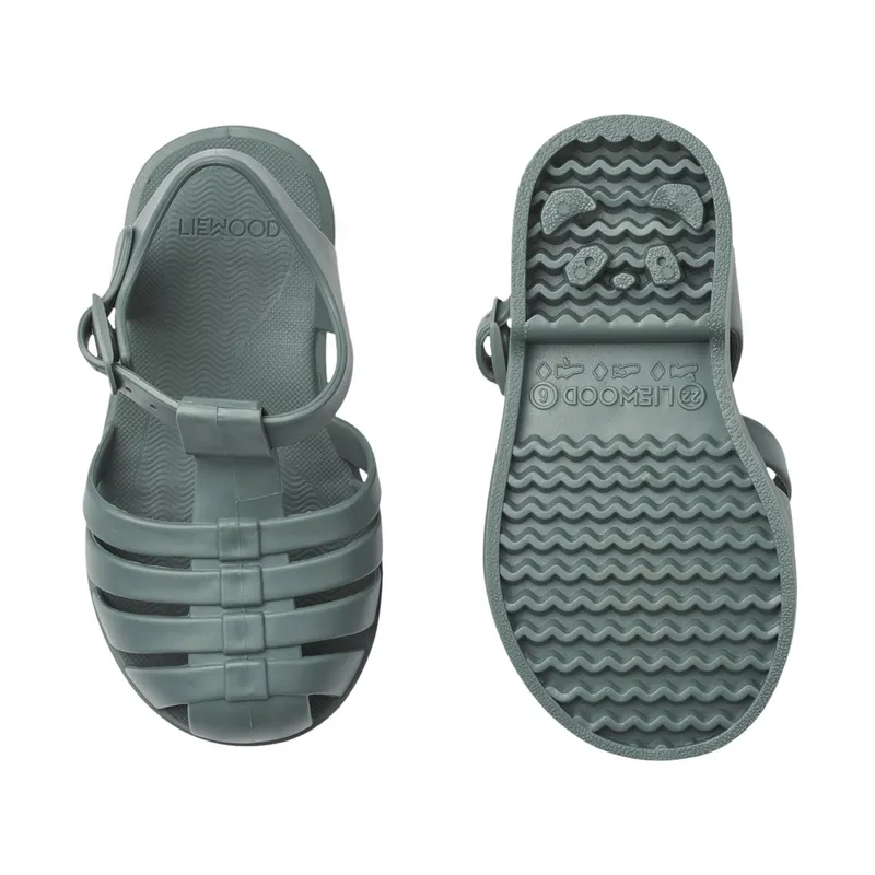 Liewood Bre Sandals
