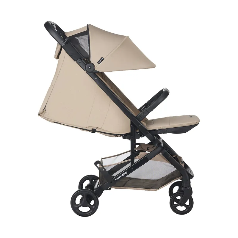 Easywalker Miley Go Buggy