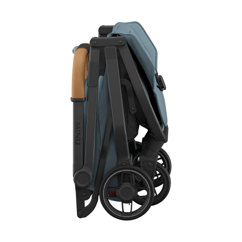 UPPAbaby MINU V3 Buggy