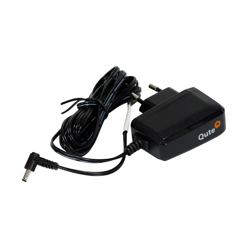 Qute Q-Connection Start Babyfoon