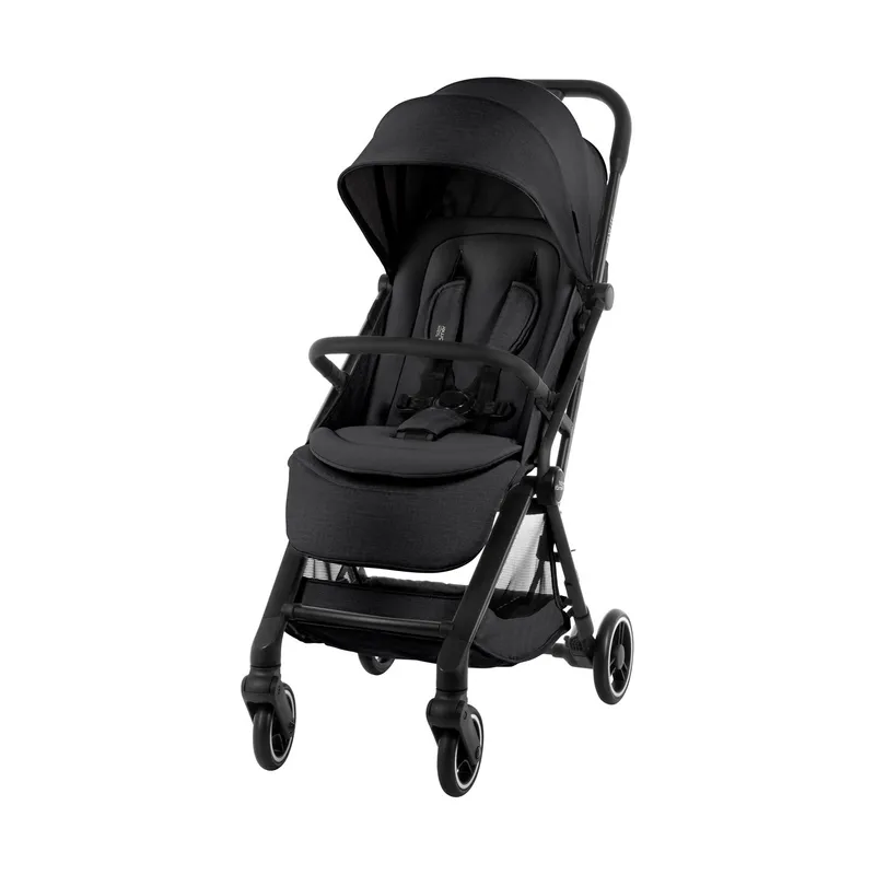 Britax Römer Flylite Buggy