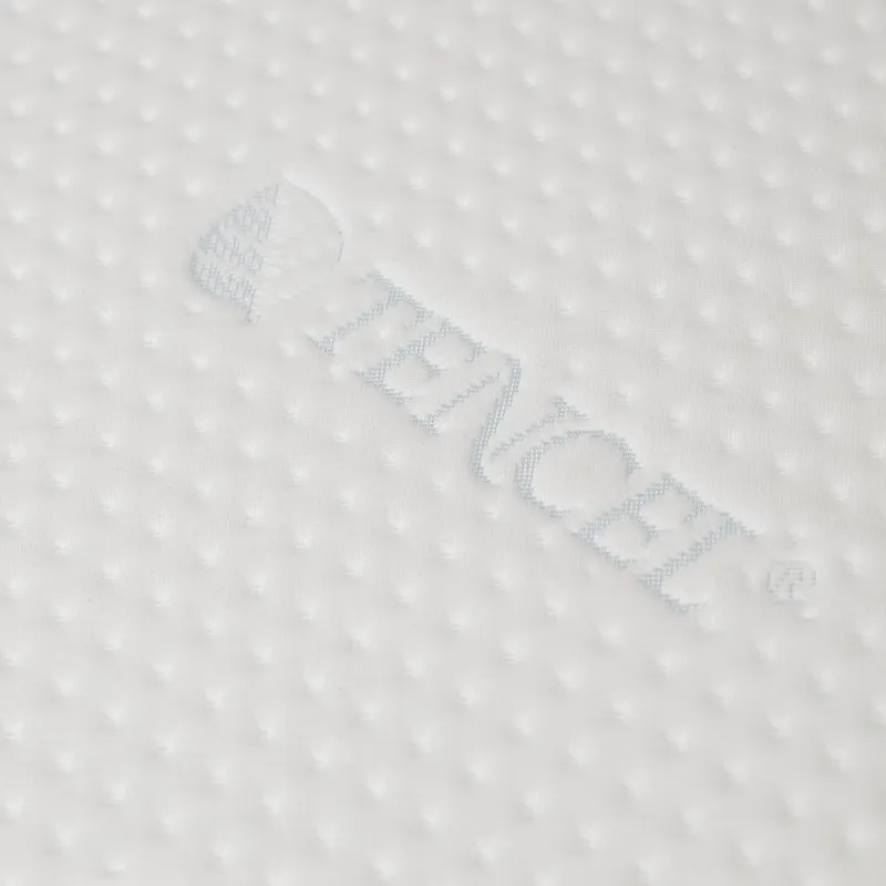 Puck Ledikantmatras - Koudschuim - Tencel
