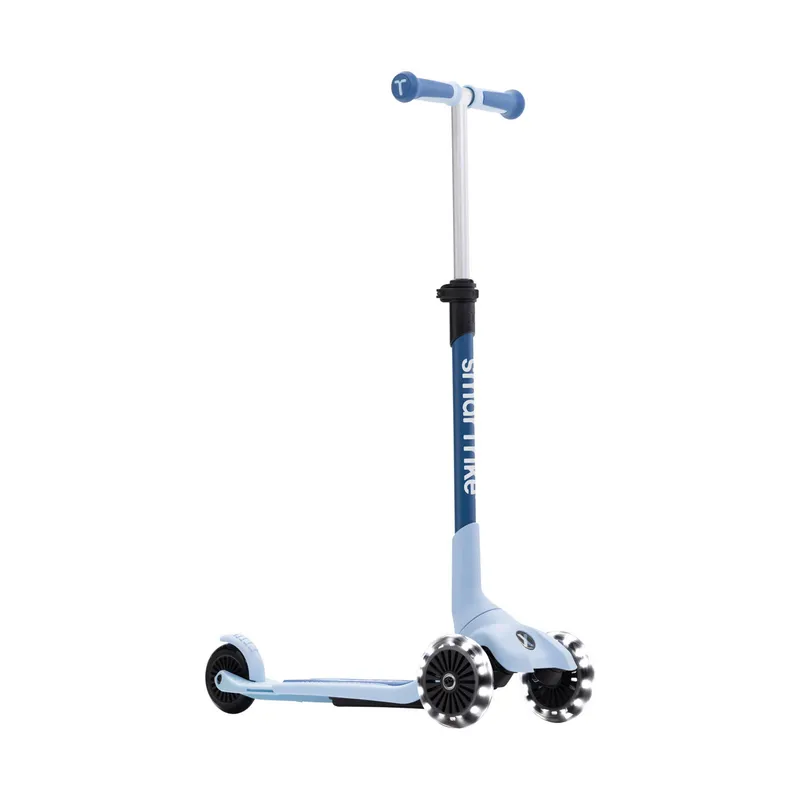 SmarTrike Xtend Mini Ride 