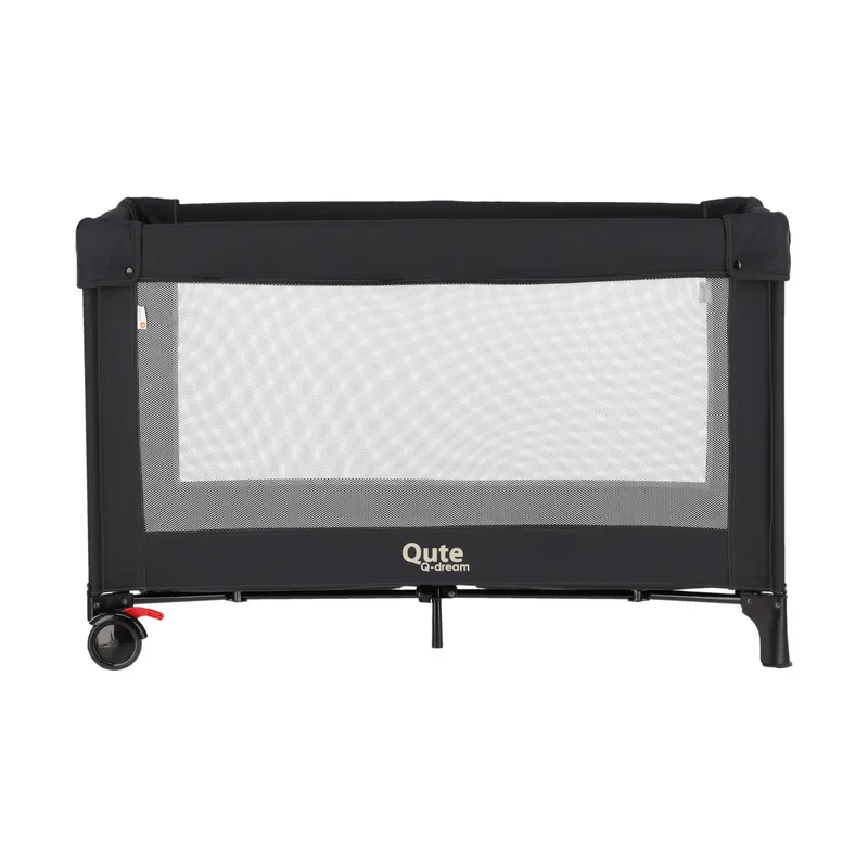Qute Q-dream Campingbed Easyfold