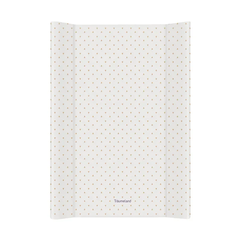Träumeland Waskussen - 50 x 70 cm - Twister Beige