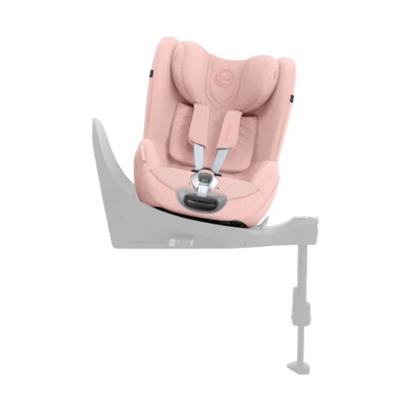 Cybex Sirona T I-Size Plus Autostoeltje