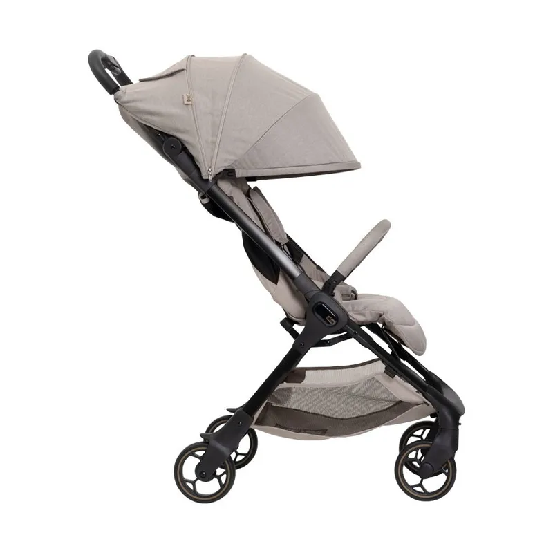 Chicco We 2 Buggy