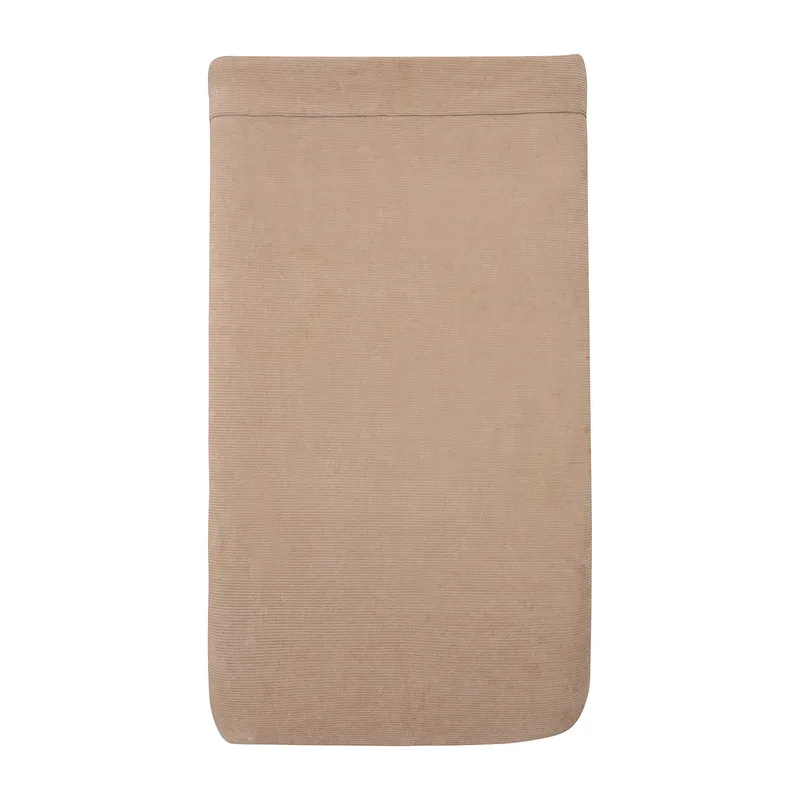 Witlof For Kids Velvet Rib Tuck-Inn Ledikantdeken
