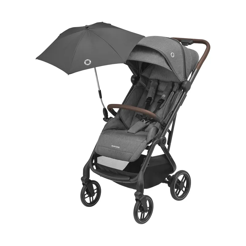 Maxi-Cosi Soho Buggy