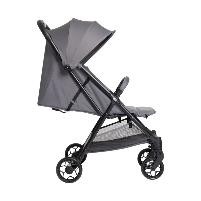 Chicco Urbino Buggy