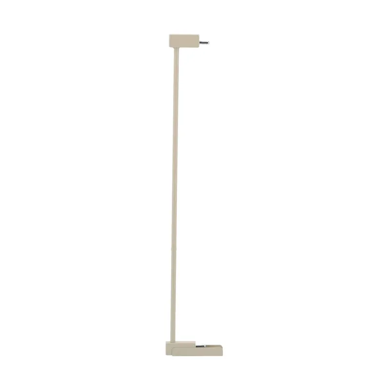 Qute Q-keeper verlengstuk 7cm