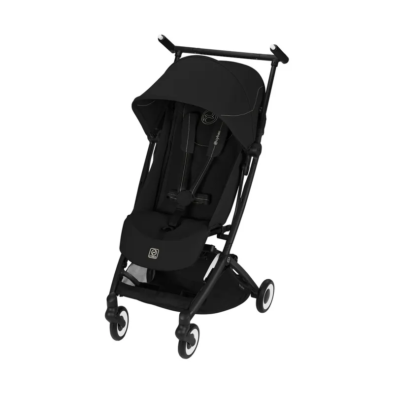 Cybex Libelle Buggy - BLK Frame