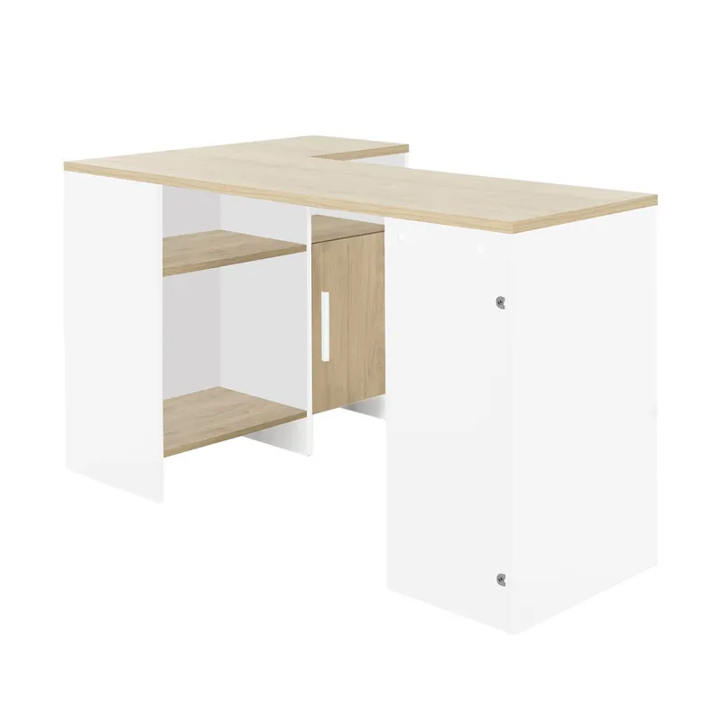 Diagone Liverpool Hoekbureau