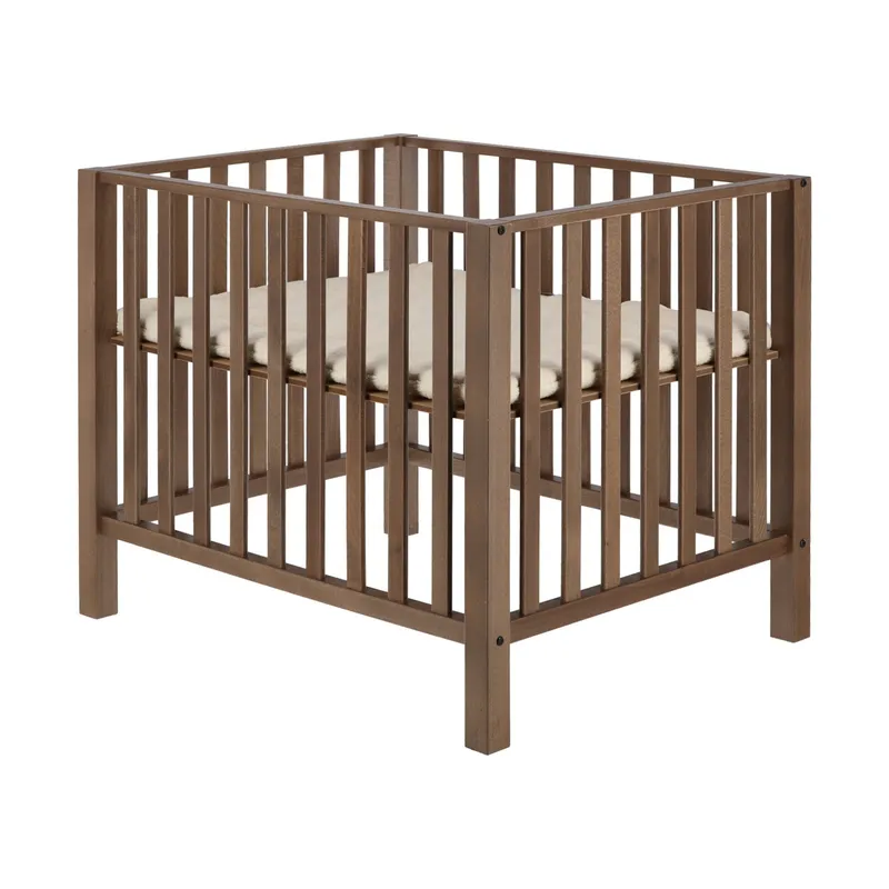 Bopita Brent Box