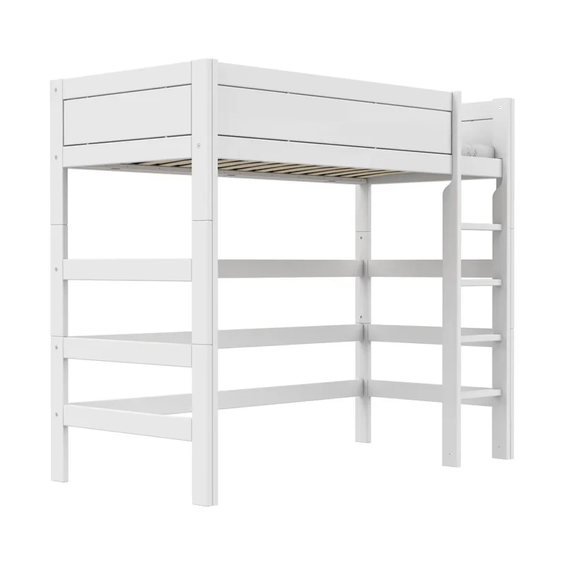 LIFETIME Kidsrooms Original Hoogslaper