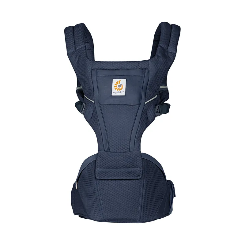 Ergobaby Alta Hip Seat