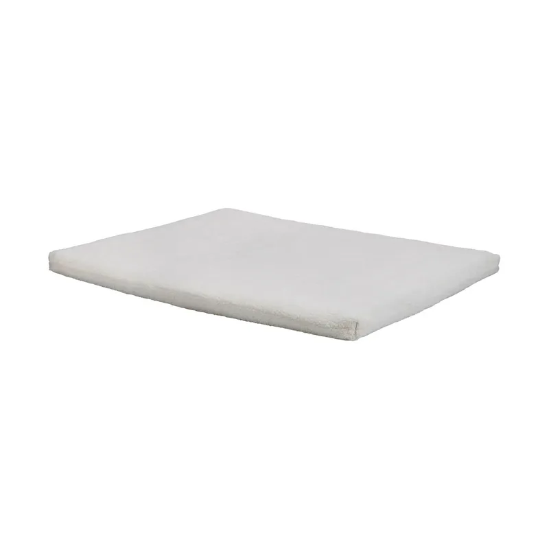 Kidsmill Sheep Boxmatras Hoes White 80 x 100 cm