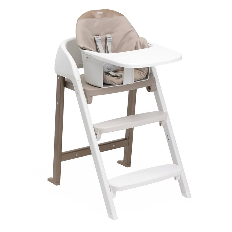 Chicco Crescendo Up Kinderstoel
