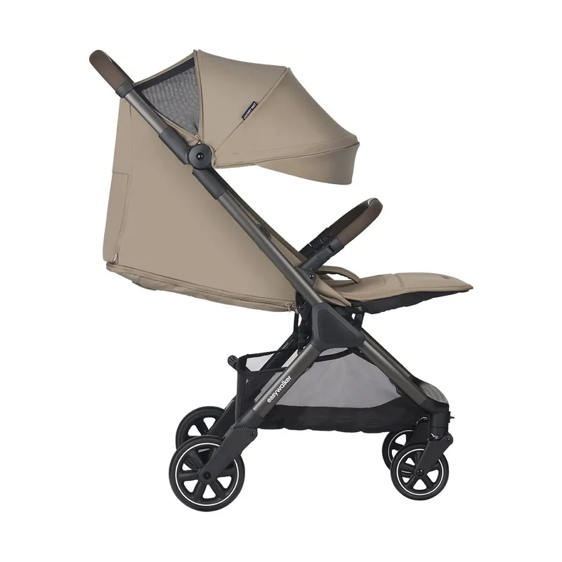 Easywalker Jackey NXT Buggy