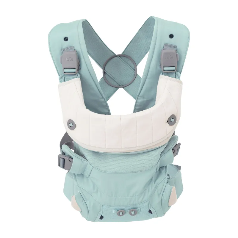 Joie Savvy Lite Draagzak