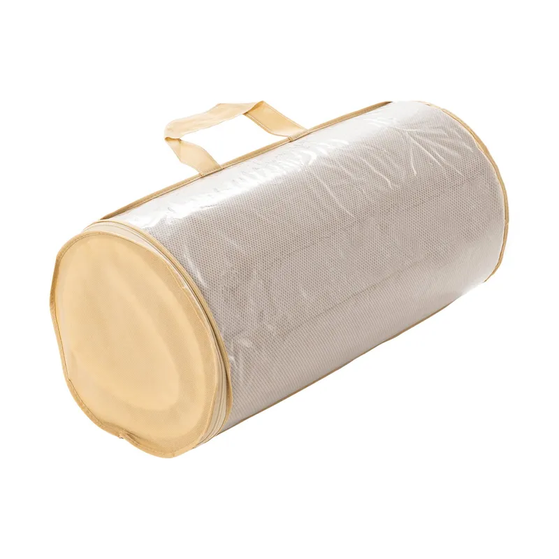 Pretura Matras - Premium Travel - 60 x 120 x 3,8 cm